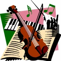 МБУДО "Детская музыкальная школа №8" г.Казани