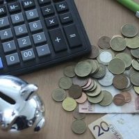 Комитет финансов и контроля Администрации Оконешниковского района Омской области