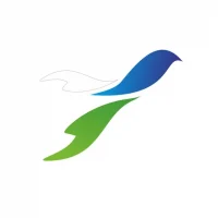 Управление социальной политики №24