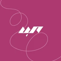 Новгородский центр развития инноваций и промышленности