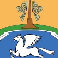 Администрация Онгудайского района