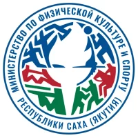 Минспорт Якутии