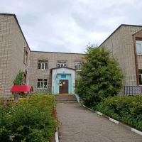 МБДОУ "Детский сад №3" г. Владимира