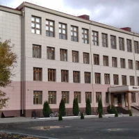 МБОУ СОШ №49