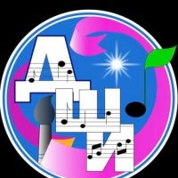 Покровская детская школа искусств