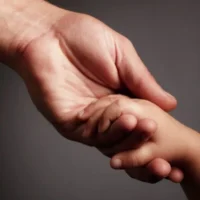 Детский сад- центр развития ребёнка 38 Калининского района Санкт-Петербурга