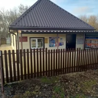 Муниципальное образование «Ленинское сельское поселение» Тимского муниципального района Курской области