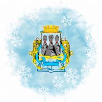 Управление образования администрации Петропавловска-Камчатского