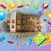 Соль-Илецкий м.о. МОБУ "Первомайская СОШ"