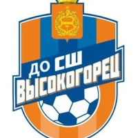 МБУ ДО «СШ «Высокогорец»