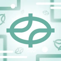 ГАПОУ СО УРТК им.А.С. Попова