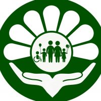 МАДОУ 11 РОМАШКА