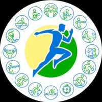 СШОР №1 Спортивная жизнь