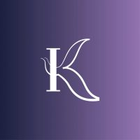 Культурно-досуговая система