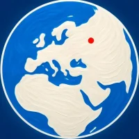 🌎 ПУТЕШЕСТВИЯ & БИЛЕТЫ - авиабилеты дешевые билеты отели туры лоукост календарь низких цен Победа Аэрофлот S7 РЖД горящие туры куда поехать отпуск виза шенген без доплат авиасейлс скидки Сочи Турция