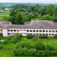 МКОУ ООШ с. Колково Орловского района