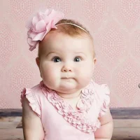 Психология и воспитание. Дети и их счастливые родители