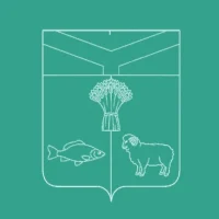 Администрация Дубовского района Ростовской области