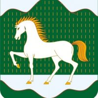 Совет МР Абзелиловский район РБ