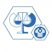 ФГБУ «НМИЦ ПН им. В.П. Сербского» Минздрава России