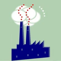 МУП "Коммунсервис" Костромского района