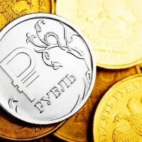 Финансовый отдел Игнатовское городское поселение