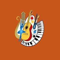 МБУ ДО "Лебяжьевская детская школа искусств"