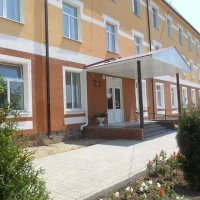 ГБПОУ РО "ПАТТ"