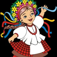 МБДОУ д/с №23 "Кубаночка" МО г-к Анапа