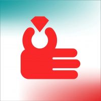 «Фианит-Ломбард»