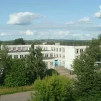 МАОУ "ОЦ № 36" Череповец