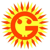 МАОУ №5 «Гимназия»