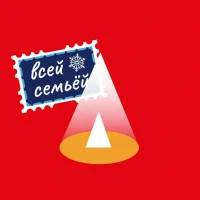 НСХТ "Театр артиста"