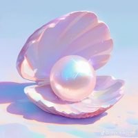 МБДОУ №91 г.Шахты