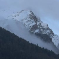 МБОУ "СОШ с.Архыз"