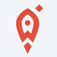 МОЙ БИЗНЕС | Ярославская область