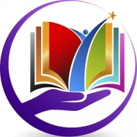 Новополянская библиотека