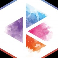 СПб ГБУ "ПМЦ "Калининский"