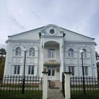 МКУ "Отдел образования" Мензелинского муниципального района