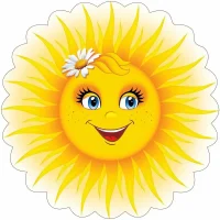 МБДОУ-д/с №3 "Солнышко" город Андреаполь Тверская область