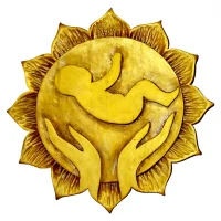 МБУ ДО "Центр народной педагогики им.К.С.Чиряева"