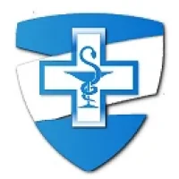 ГБПОУ «Самарский медицинский колледж им. Н. Ляпиной»