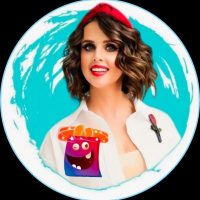 Skidki_v_nnov  в MAX