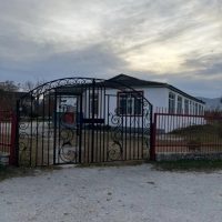 МБДОУ 13 «Детский сад «Родничок»