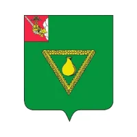 Чагодощенский округ