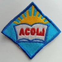 Лопатинская школа