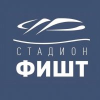 Стадион "Фишт"