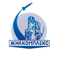 АО "Жилкомплекс"