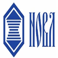 ОБУ Новгородская облветлаборатория