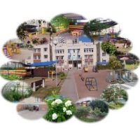 ГБДОУ детский сад №82 Красносельского района Санкт-Петербурга